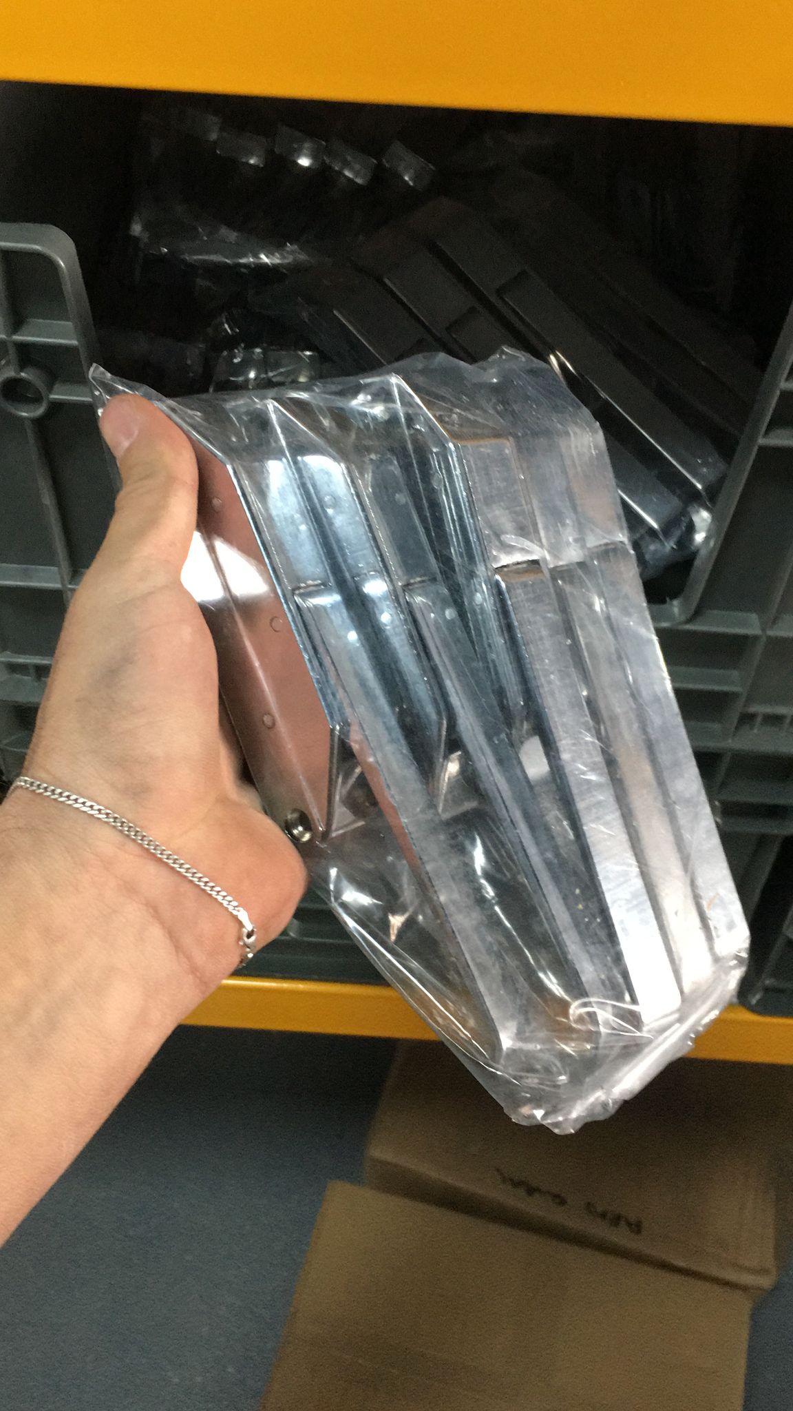 Aras Global Isıtma Soğutma 